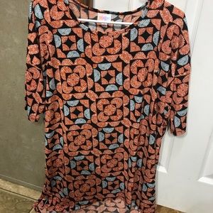 LuLaRoe Irma S